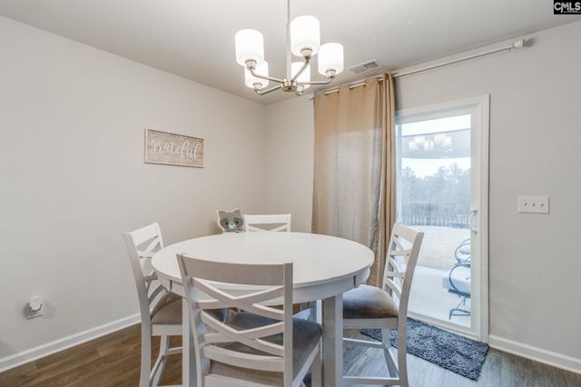 325 Chetsley Drive, Lexington, SC 29073