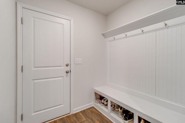 325 Chetsley Drive, Lexington, SC 29073