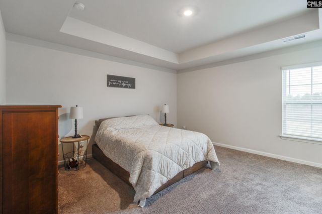 325 Chetsley Drive, Lexington, SC 29073