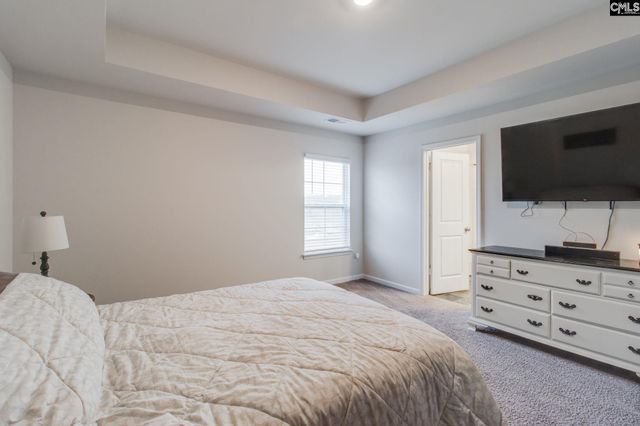 325 Chetsley Drive, Lexington, SC 29073