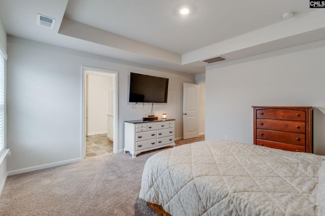 325 Chetsley Drive, Lexington, SC 29073