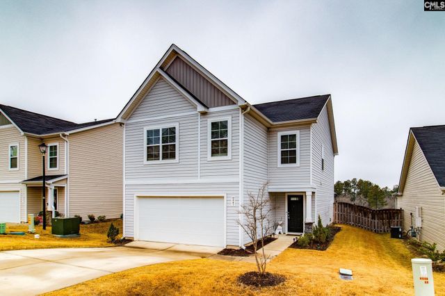 325 Chetsley Drive, Lexington, SC 29073