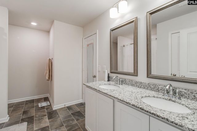 325 Chetsley Drive, Lexington, SC 29073