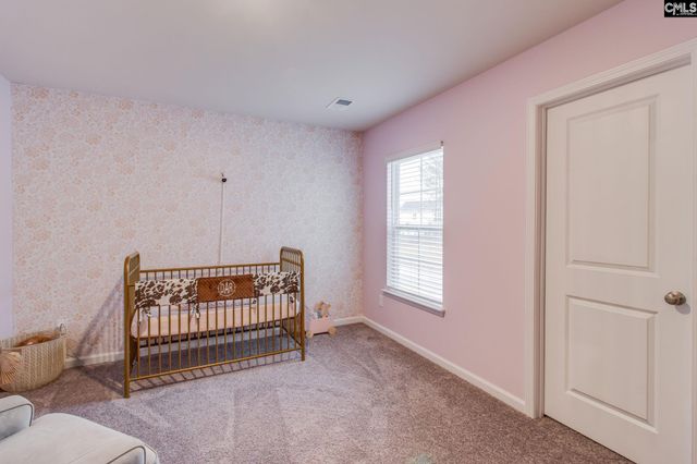 325 Chetsley Drive, Lexington, SC 29073