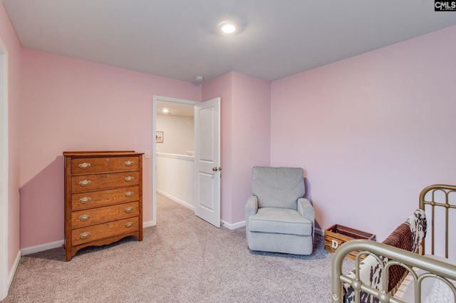 325 Chetsley Drive, Lexington, SC 29073