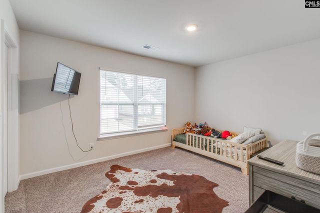 325 Chetsley Drive, Lexington, SC 29073