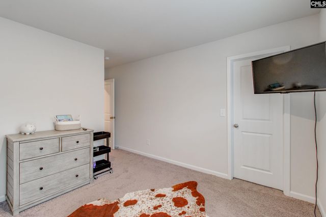 325 Chetsley Drive, Lexington, SC 29073