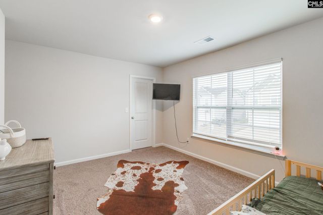 325 Chetsley Drive, Lexington, SC 29073