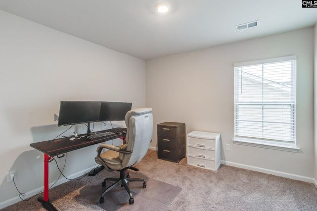 325 Chetsley Drive, Lexington, SC 29073