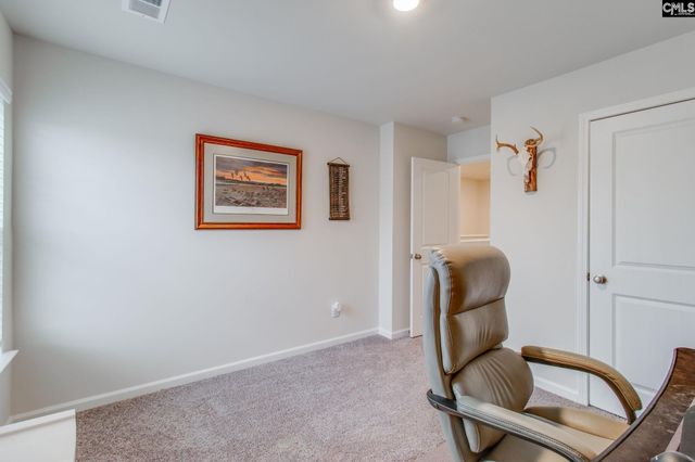 325 Chetsley Drive, Lexington, SC 29073