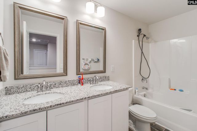 325 Chetsley Drive, Lexington, SC 29073