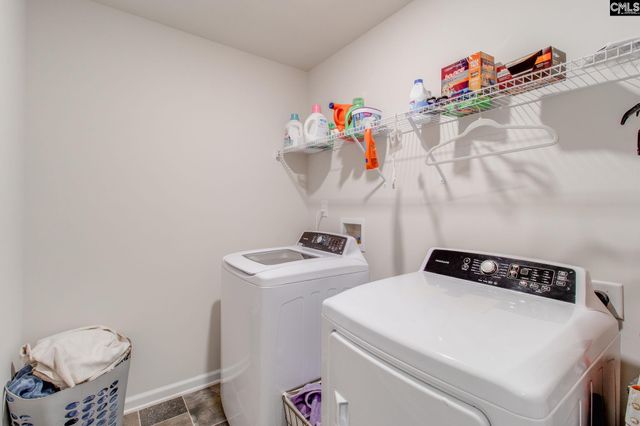 325 Chetsley Drive, Lexington, SC 29073