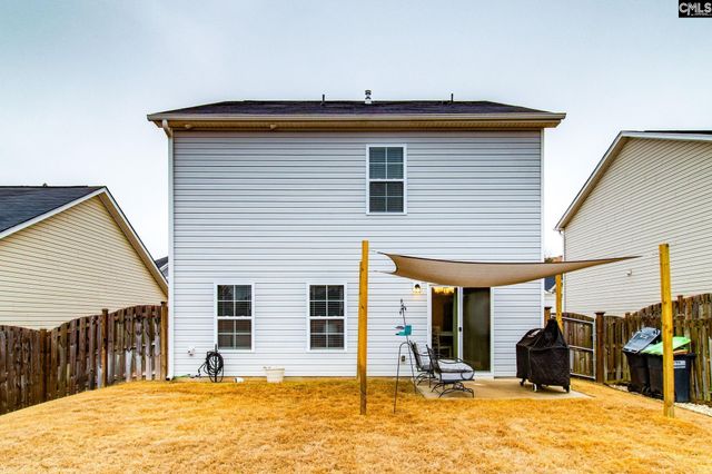 325 Chetsley Drive, Lexington, SC 29073