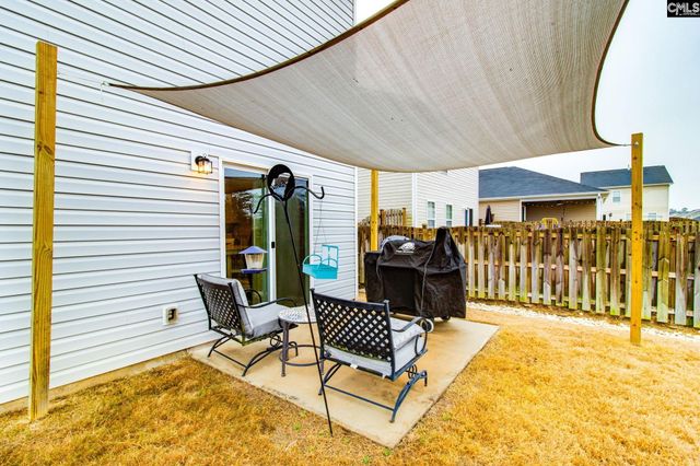 325 Chetsley Drive, Lexington, SC 29073