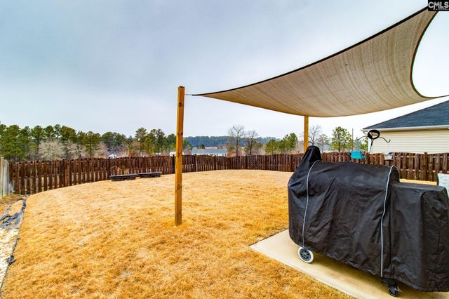 325 Chetsley Drive, Lexington, SC 29073