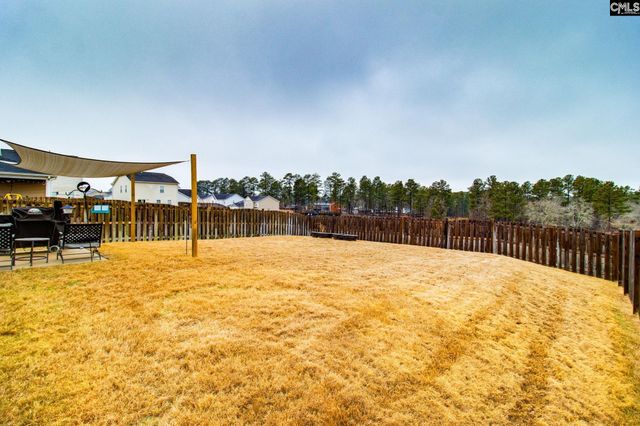 325 Chetsley Drive, Lexington, SC 29073