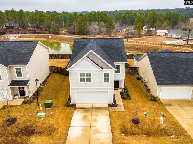 325 Chetsley Drive, Lexington, SC 29073