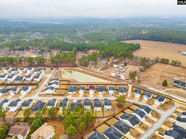 325 Chetsley Drive, Lexington, SC 29073