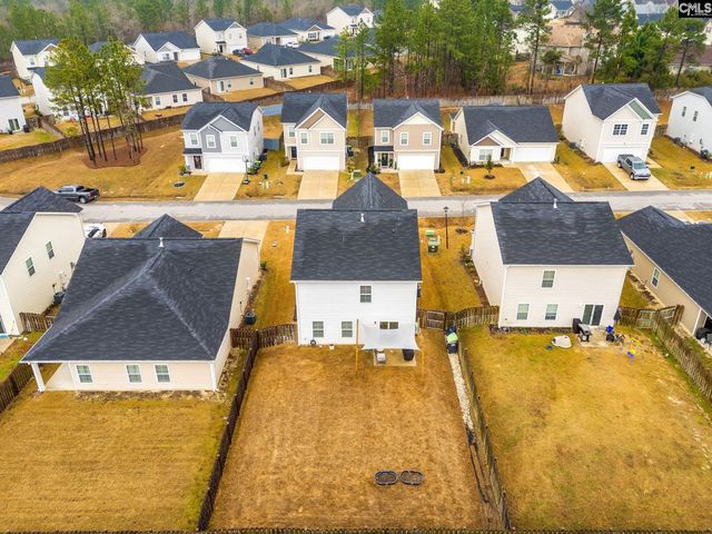 325 Chetsley Drive, Lexington, SC 29073