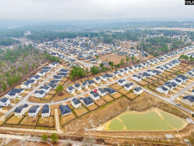 325 Chetsley Drive, Lexington, SC 29073