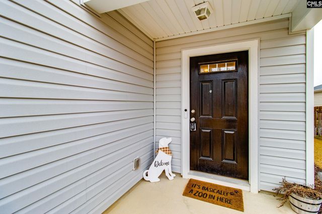 325 Chetsley Drive, Lexington, SC 29073