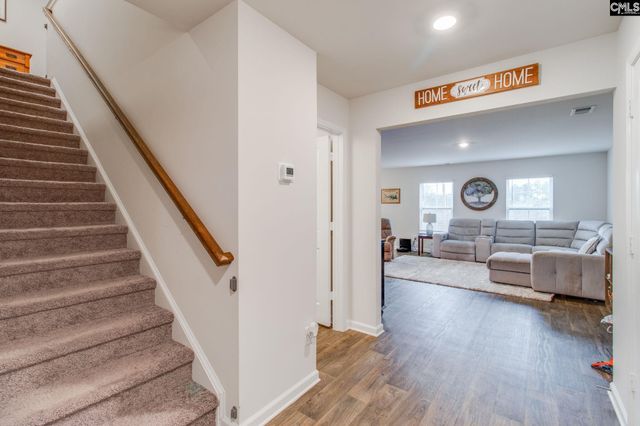 325 Chetsley Drive, Lexington, SC 29073