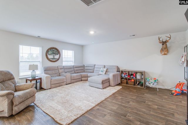 325 Chetsley Drive, Lexington, SC 29073