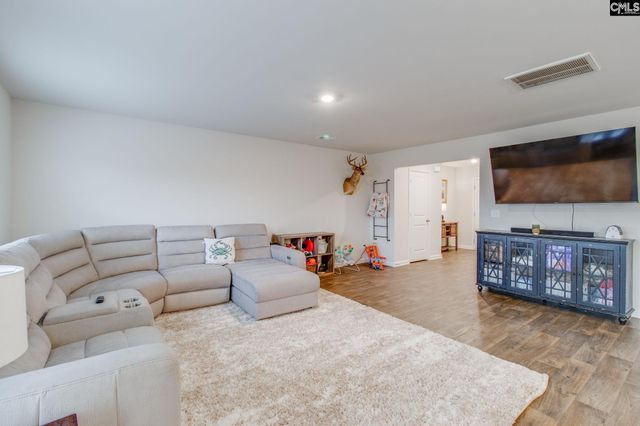 325 Chetsley Drive, Lexington, SC 29073