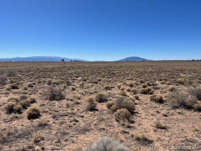 Lot 5 Nance Boulevard, San Luis, CO 81152