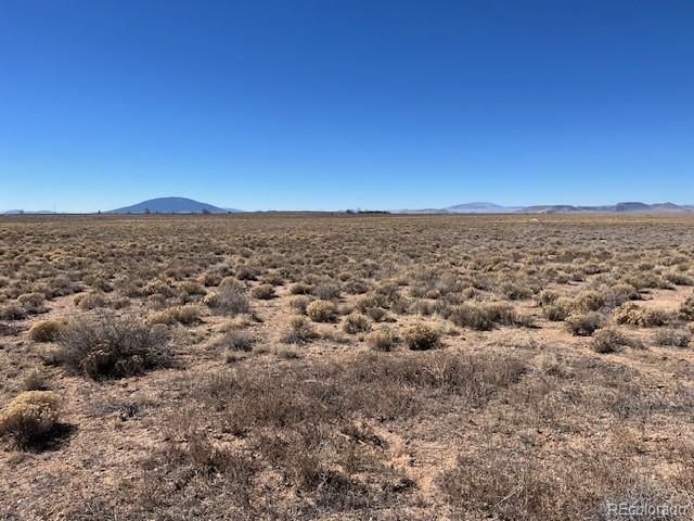 Lot 5 Nance Boulevard, San Luis, CO 81152