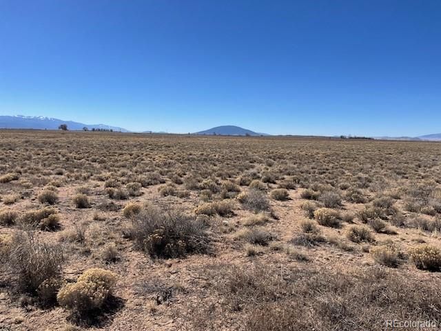 Lot 5 Nance Boulevard, San Luis, CO 81152