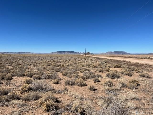 Lot 5 Nance Boulevard, San Luis, CO 81152