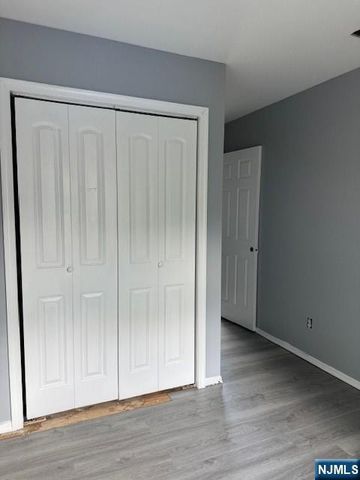 76 Arch Street, Paterson, NJ 07522
