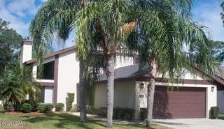 104 Dunes Circle, Daytona Beach, FL 32114