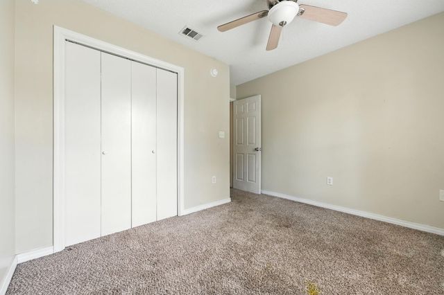 557 Rough Leaf Lane, Mary Esther, FL 32569
