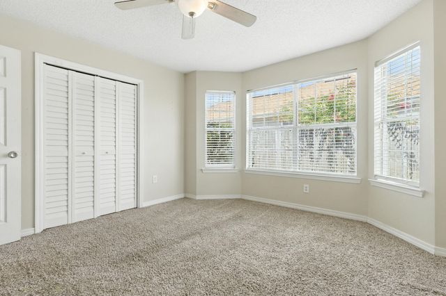 557 Rough Leaf Lane, Mary Esther, FL 32569