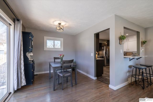 9604 Ruggles Street, Omaha, NE 68134