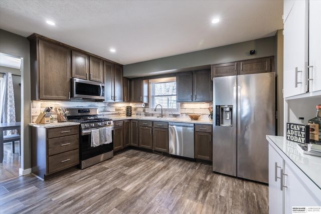 9604 Ruggles Street, Omaha, NE 68134