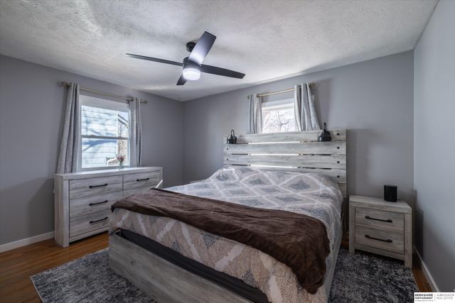 9604 Ruggles Street, Omaha, NE 68134