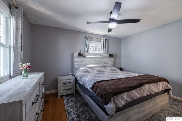 9604 Ruggles Street, Omaha, NE 68134