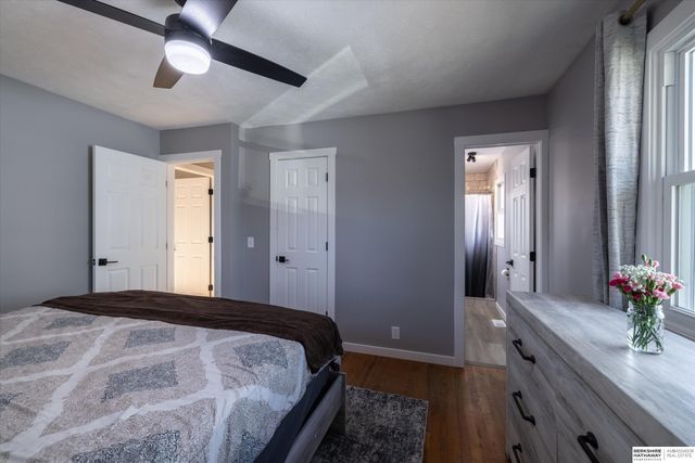 9604 Ruggles Street, Omaha, NE 68134