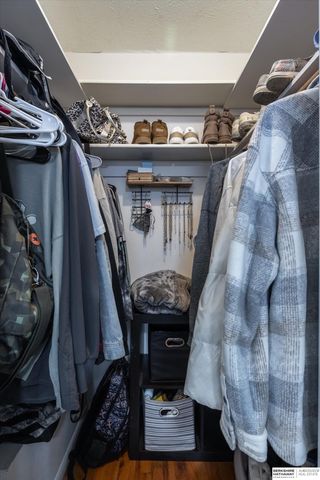 9604 Ruggles Street, Omaha, NE 68134