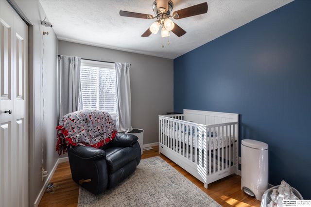 9604 Ruggles Street, Omaha, NE 68134