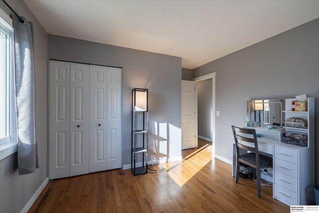 9604 Ruggles Street, Omaha, NE 68134