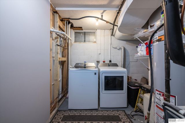 9604 Ruggles Street, Omaha, NE 68134