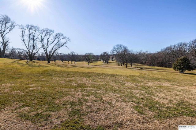 9604 Ruggles Street, Omaha, NE 68134