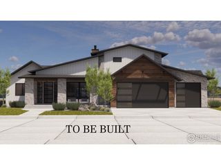 975 William Way, Berthoud, CO 80513