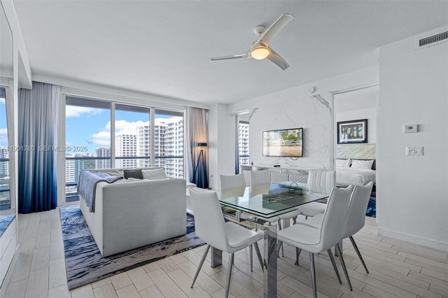 3101 Bayshore Dr 1804, Fort Lauderdale, FL 33304