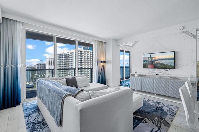 3101 Bayshore Dr 1804, Fort Lauderdale, FL 33304