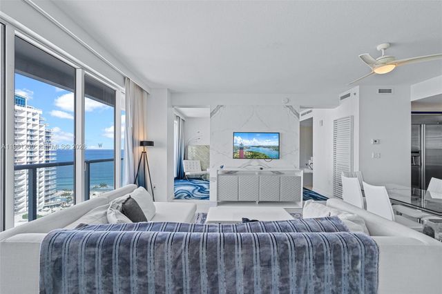 3101 Bayshore Dr 1804, Fort Lauderdale, FL 33304